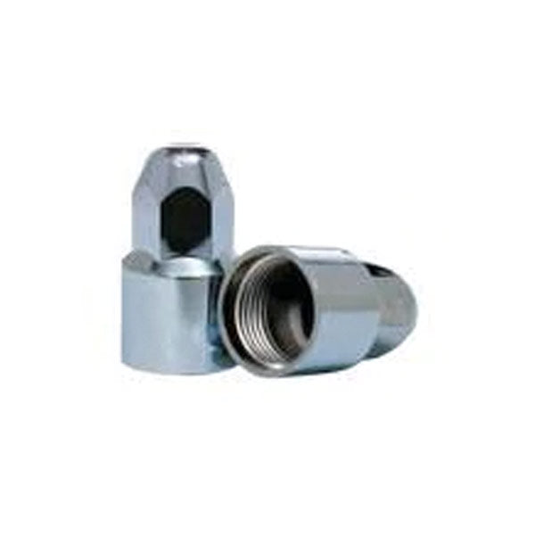 Alcoa Hug A Lug Screw on Style for 16" Wheels 2.125" Tall (Single)