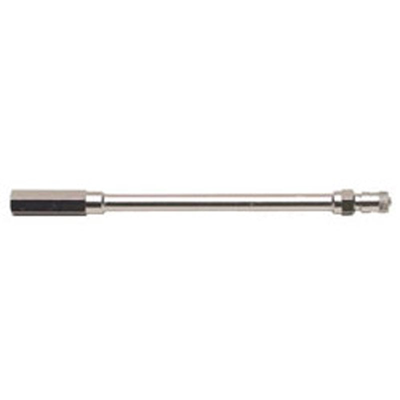 Valve Stem Extension (Metal) Effective Length 5.125"