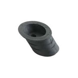 Alcoa Valve Stem Extension Stabilizer: Hand Hole Diameter 1.50" - Hole Position: Off-Center