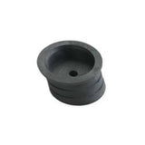 Alcoa Valve Stem Extension Stabilizer: Hand Hole Diameter 2.00" - Hole Position: Center