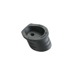 Alcoa Valve Stem Extension Stabilizer: Hand Hole Diameter 2.50" - Hole Position: Off-Center