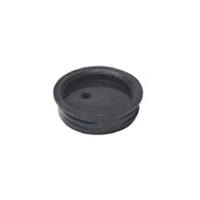 Alcoa Valve Stem Extension Stabilizer Kit For ULTRAx wheels with 2.6” diameter hand hole, valve stem diameter 0.33”, off-center hole