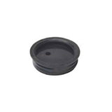 Alcoa Valve Stem Extension Stabilizer Kit For ULTRAx wheels with 2.6” diameter hand hole, valve stem diameter 0.33”, off-center hole