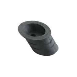 Alcoa Valve Stem Extension Stabilizer: Hand Hole Diameter 1.50" - Hole Position: Off-Center