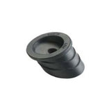 Alcoa Valve Stem Extension Stabilizer: Hand Hole Diameter 1.50" - Hole Position: Center