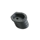 Alcoa Valve Stem Extension Stabilizer: Hand Hole Diameter 2.00" - Hole Position: Off-Center